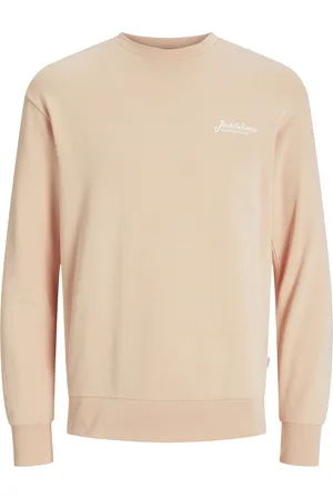 JACK & JONES Sweatshirt 