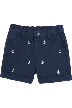chicco Shorts