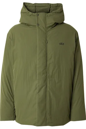 GAP Jacke