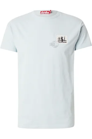 Derbe T-Shirt 