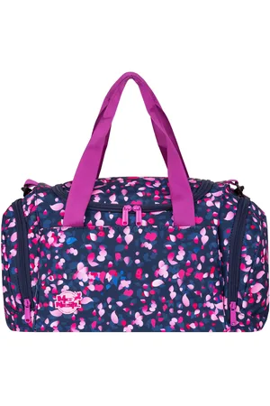 McNeill Tasche