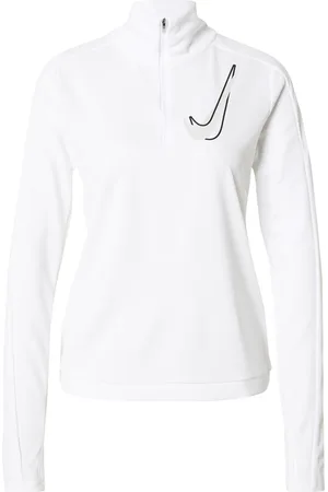 Nike Funktionsshirt