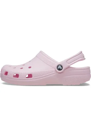 Crocs Clogs