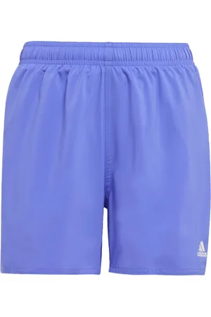 adidas Sportbadeshorts 