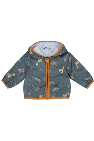 chicco Jacke