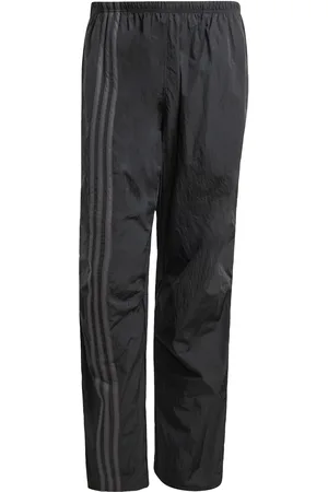 adidas Hose