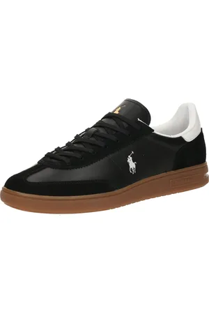 Ralph Lauren Sneaker