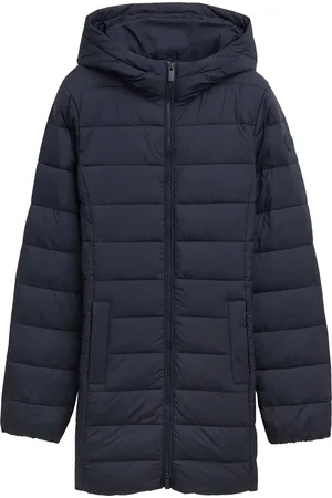 TOM TAILOR Jacke