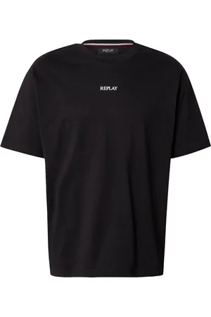 Replay T-Shirt