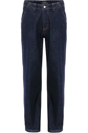 Antioch Jeans 