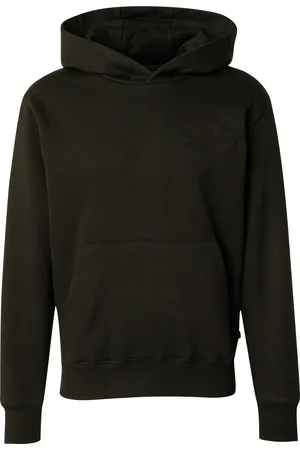 Alpha Industries Sweatshirt 
