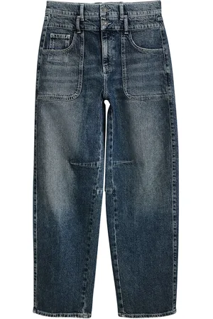 Desigual Jeans