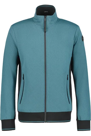 Luhta Sportsweatjacke 