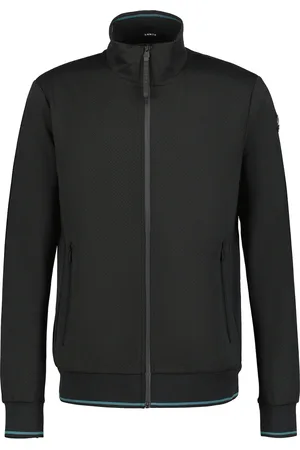 Luhta Sportsweatjacke 
