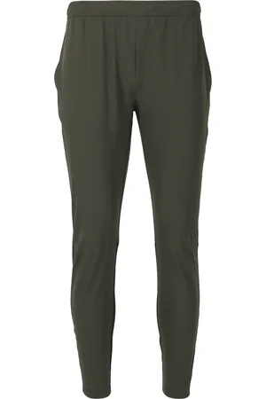 Endurance Sporthose 