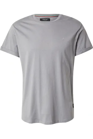 Replay T-Shirt
