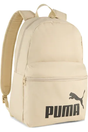 PUMA Rucksack 