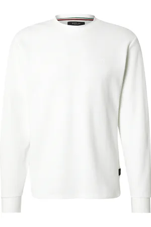 Replay Shirt