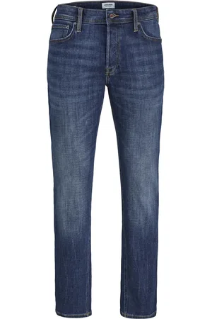 JACK & JONES Jeans