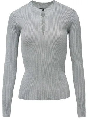 Salsa Pullover