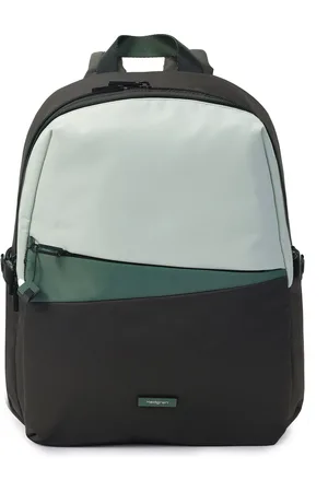 Hedgren Rucksack 