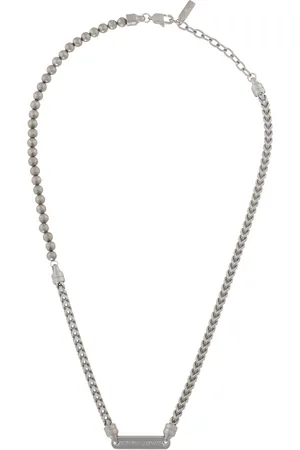 Emporio Armani Kette
