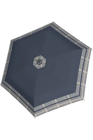 DOPPLER Regenschirm