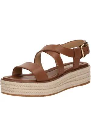 Michael Kors Sandale