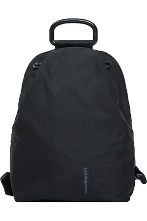 Mandarina Duck Rucksack 