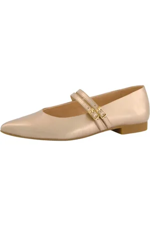 Paul Green Ballerina