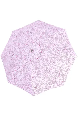 DOPPLER Regenschirm 