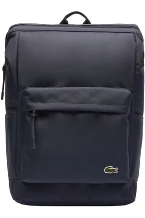 Lacoste Rucksack