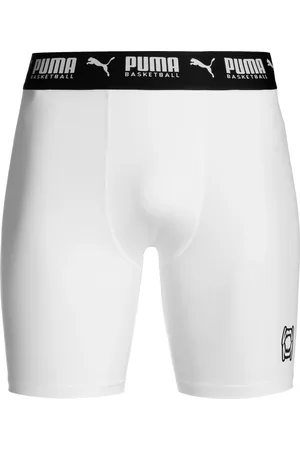 PUMA Sportunterhose