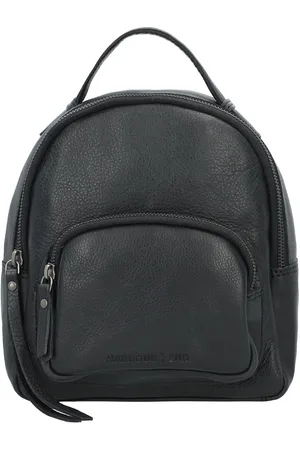 HARBOUR 2nd Rucksack
