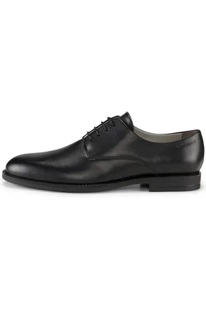Strellson Schnürschuh 