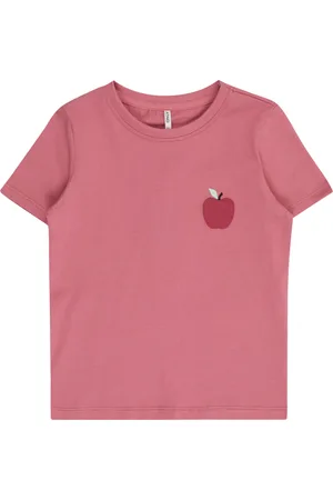 ONLY T-Shirt 