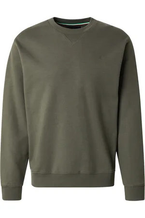 Replay Sweatshirt