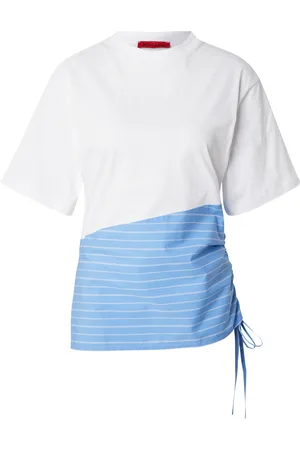 Max&Co. T-Shirt 