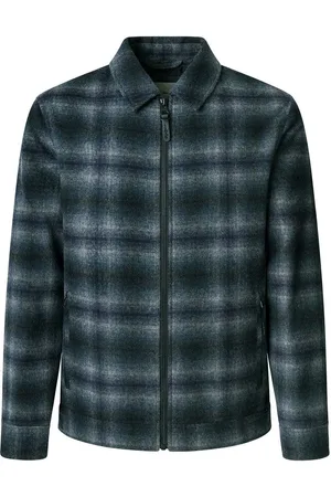 Pepe Jeans Übergangsjacke 
