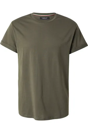 Replay T-Shirt
