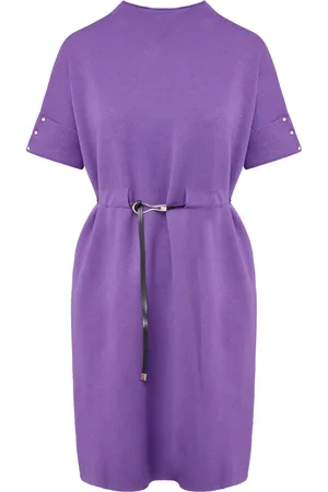QUIOSQUE Kleid