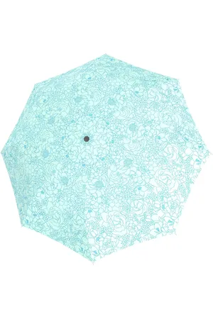 DOPPLER Regenschirm