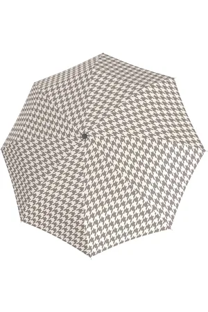 DOPPLER Regenschirm