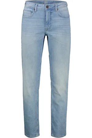 Lerros Jeans 