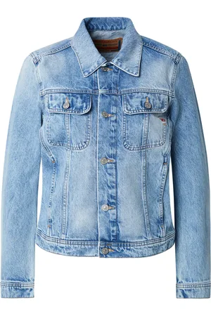 Diesel Jacke 