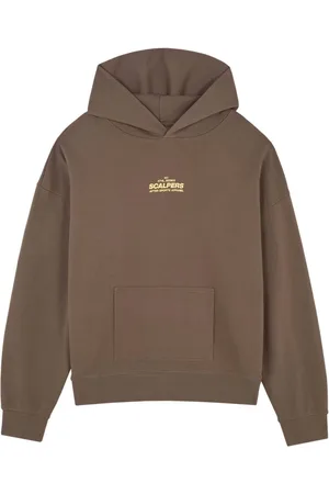 SCALPERS Sweatshirt