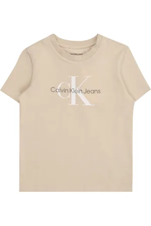 Calvin Klein T-Shirt