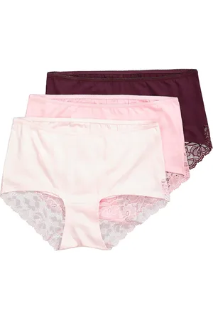 Ulla Popken Slip
