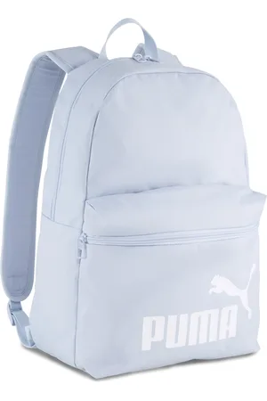 PUMA Rucksack 