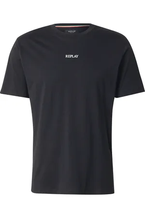 Replay T-Shirt